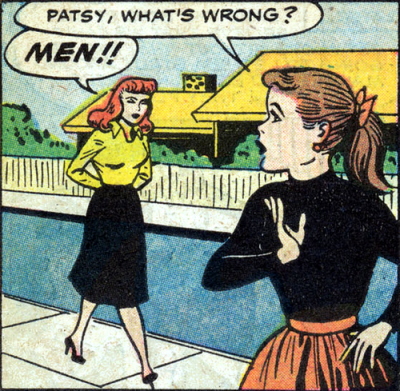 menarewrong